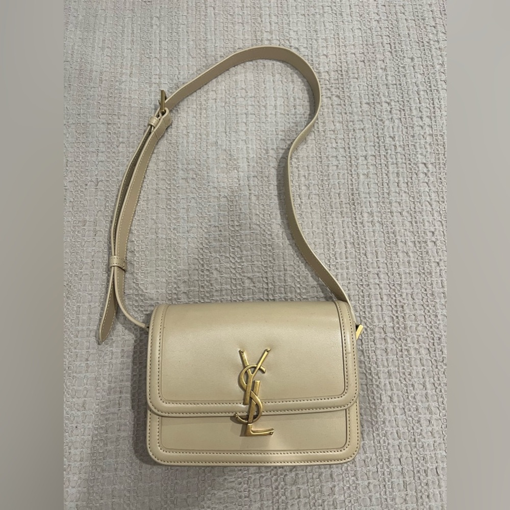 YSL Solferino